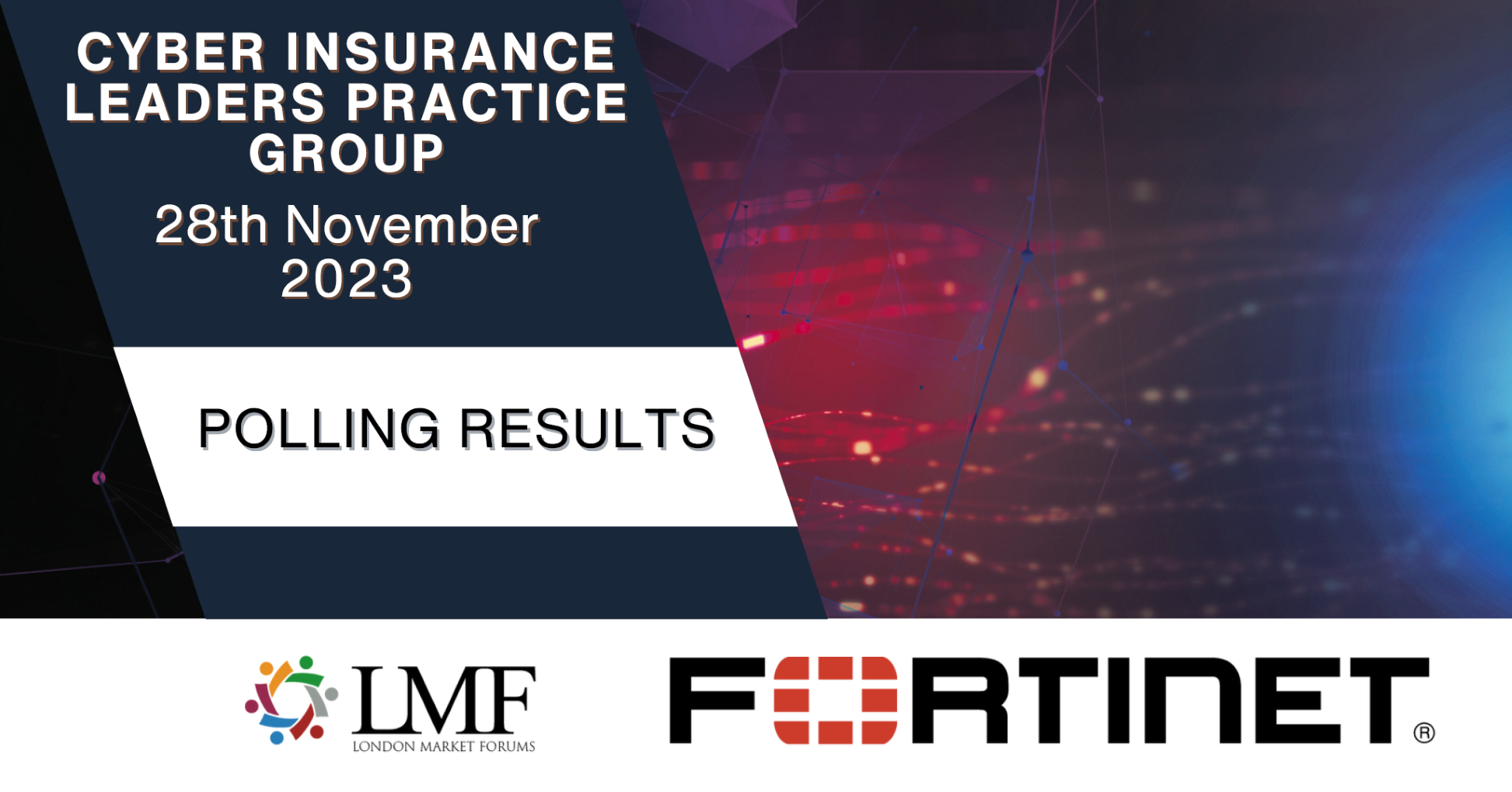 Reinsurance Leaders PG Polling Results